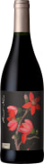 Botanica Wines Mary Delany Pinot Noir 2022  Front Bottle Shot