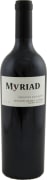 Myriad Cellars Beckstoffer Georges III Cabernet Sauvignon (3 Liter) 2014  Front Bottle Shot
