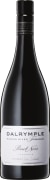 Dalrymple Estate Pinot Noir 2015 Front Bottle Shot