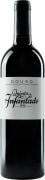 Quinta do Infantado Tinto 2019  Front Bottle Shot