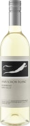 Frog's Leap Sauvignon Blanc 2022  Front Bottle Shot