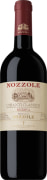 Tenuta di Nozzole Chianti Classico Riserva (375ML half-bottle) 2013 Front Bottle Shot