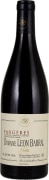 Domaine Leon Barral Faugeres Jadis 2018  Front Bottle Shot