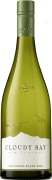 Cloudy Bay Sauvignon Blanc 2023  Front Bottle Shot