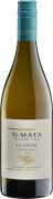 Te Mata Elston Chardonnay 2024 Front Bottle Shot
