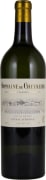 Domaine de Chevalier L'Esprit de Chevalier Blanc 2018  Front Bottle Shot