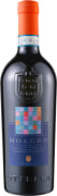 Ottella Lugana Molceo Riserva 2022  Front Bottle Shot