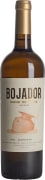 Bojador Vinho de Talha White 2022  Front Bottle Shot