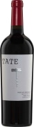 TATE Spring Street Cabernet Sauvignon 2022  Front Bottle Shot