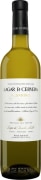 Lagar de Fornelos Lagar de Cervera Albarino 2020  Front Bottle Shot