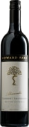 Howard Park Abercrombie Cabernet Sauvignon 2016  Front Bottle Shot