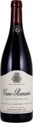Emmanuel Rouget Vosne-Romanee 2022  Front Bottle Shot