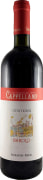 Cappellano Barolo Otin Fiorin Pie Rupestris 2020  Front Bottle Shot