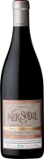 Mer Soleil Reserve Pinot Noir 2019  Front Bottle Shot