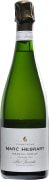 Marc Hebrart Mes Favorites Vieilles Vignes Brut  Front Bottle Shot