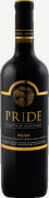 Pride Mountain Vineyards Merlot (1.5 Liter Magnum) 2005  Front Bottle Shot