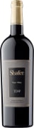 Shafer TD-9 2017  Front Bottle Shot