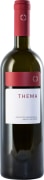 Ktima Pavlidis Thema 2016  Front Bottle Shot