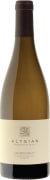 Alysian Russian River Selection Chardonnay 2015  Front Bottle Shot