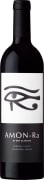 Glaetzer Amon-Ra Shiraz 2002  Front Bottle Shot