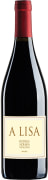 Bodega Noemia de Patagonia A Lisa Malbec 2020  Front Bottle Shot