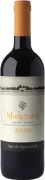 Querciabella Mongrana 2020  Front Bottle Shot