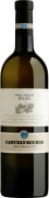 Castelvecchio Dileo Malvasia 2021  Front Bottle Shot
