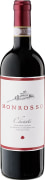 Castello di Monsanto Chianti Monrosso 2016  Front Bottle Shot