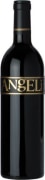 Stolpman Vineyards Angeli Syrah 2005 Front Bottle Shot