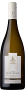 Clos Henri Sauvignon Blanc 2021  Front Bottle Shot
