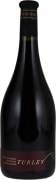 Turley Pesenti Petite Syrah 2013  Front Bottle Shot