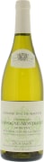 Louis Jadot Chassagne-Montrachet Morgeot Clos de la Chapelle Premier Cru 2020  Front Bottle Shot