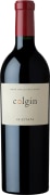Colgin IX Estate Red 2023 Front Bottle Shot
