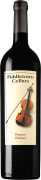Fiddletown Reserve Barbera 2013  Front Bottle Shot
