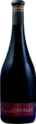 Turley Bechthold Vineyard Cinsault 2025 Front Bottle Shot