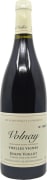 Domaine Joseph Voillot Volnay Vieilles Vignes 2020  Front Bottle Shot