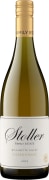 Stoller Chardonnay 2024  Front Bottle Shot