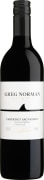 Greg Norman Estates Paso Robles Cabernet Sauvignon 2019  Front Bottle Shot