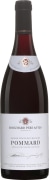 Bouchard Pere & Fils Pommard 2019  Front Bottle Shot