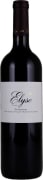 Elyse Dry Creek Valley Zinfandel 2013  Front Bottle Shot