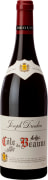 Joseph Drouhin Cote de Beaune 2022  Front Bottle Shot