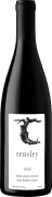 Tensley Colson Canyon Vineyard Syrah 2015 Front Bottle Shot