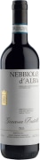 Giacosa Fratelli Nebbiolo d'Alba 2023  Front Bottle Shot
