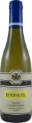 Rombauer Chardonnay (375ML half-bottle) 2019 Front Bottle Shot