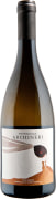 Pietradolce Archineri Etna Bianco 2016 Front Bottle Shot