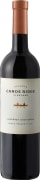 Canoe Ridge Reserve Cabernet Sauvignon 2016  Front Bottle Shot