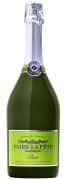 Faire La Fete Brut  Front Bottle Shot