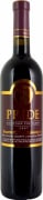 Pride Mountain Vineyards Reserve Cabernet Sauvignon (1.5 Liter Magnum) 2007  Front Bottle Shot