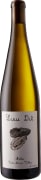 Lieu Dit Melon de Bourgogne 2022  Front Bottle Shot