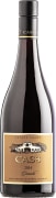 Cass Winery Grenache 2024  Front Bottle Shot